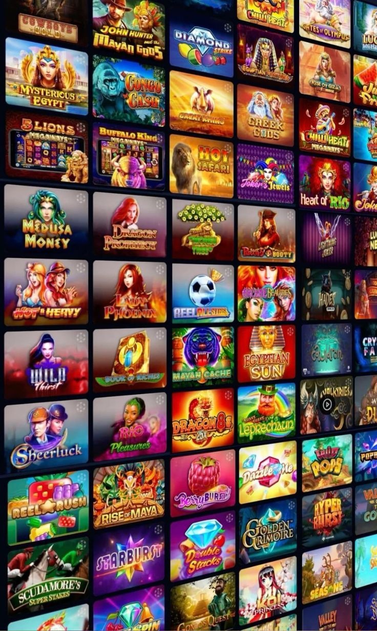 mr bet apk