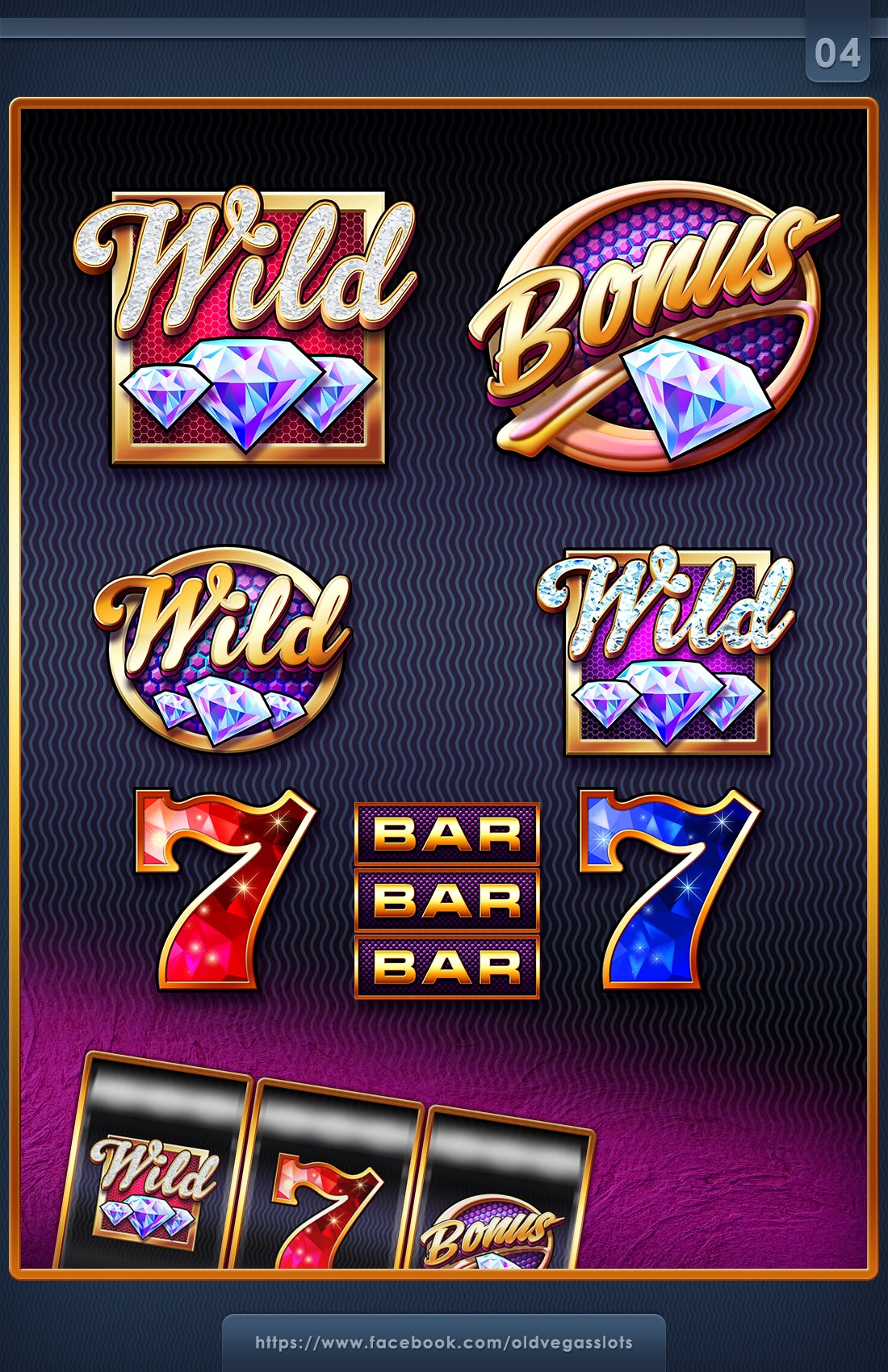 mr bet apk game