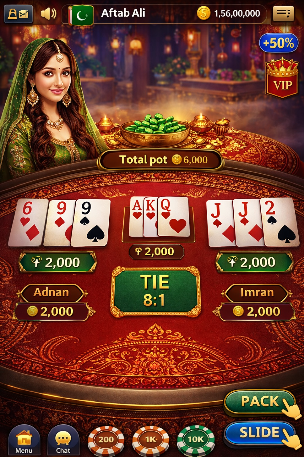 mr bet apk game