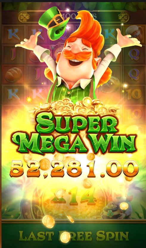 mr bet apk