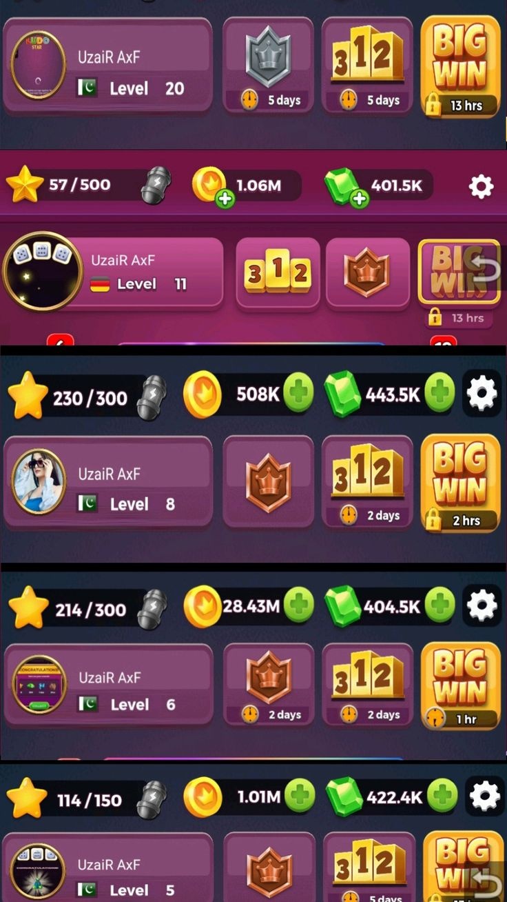 mr bet apk game