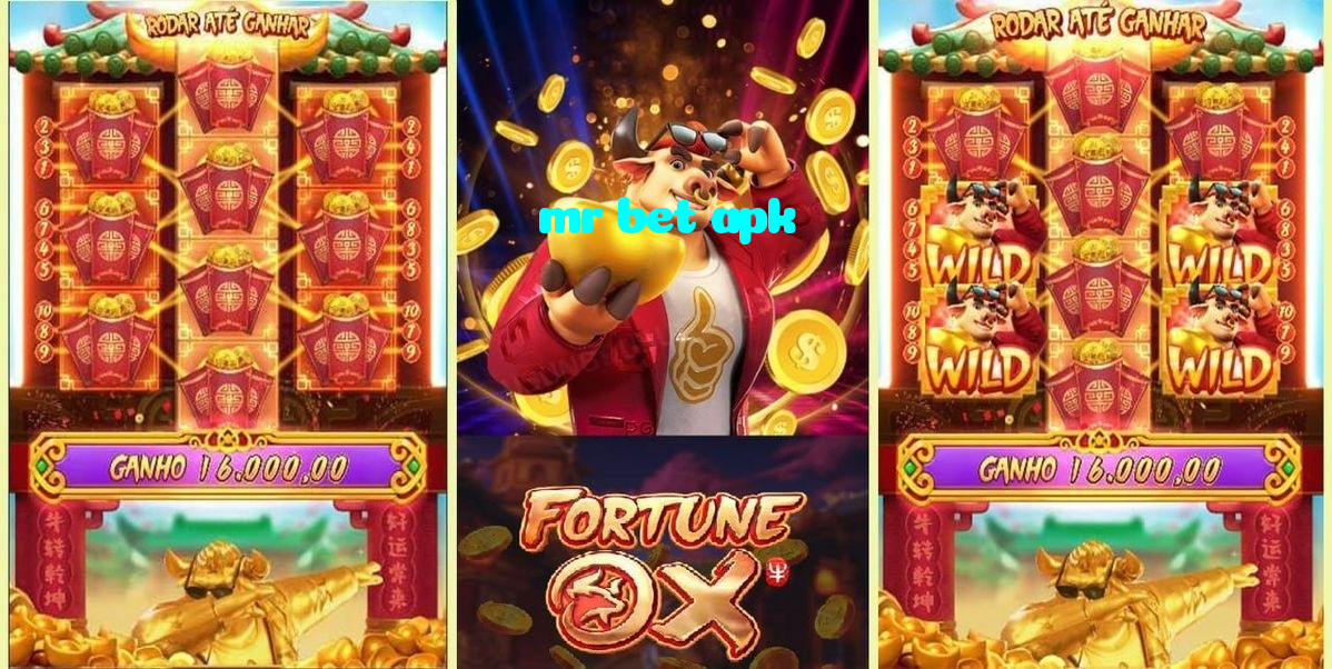 mr bet apk خوش آمدید بونس +600% پیشکش موبائل ایپ کے پروموشن سیکشن میں دکھائی دیتی ہے۔