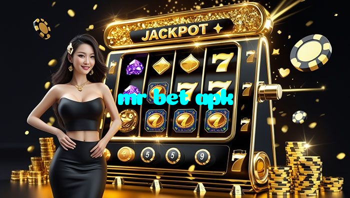 making first deposit on mr bet apk website using local payment methods in Pakistan