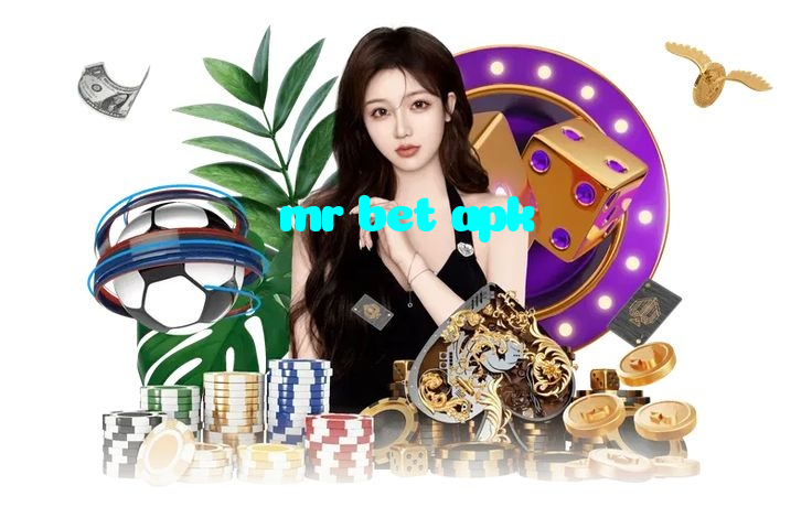 available types of mr bet apk bet including pre-match live express and system bets