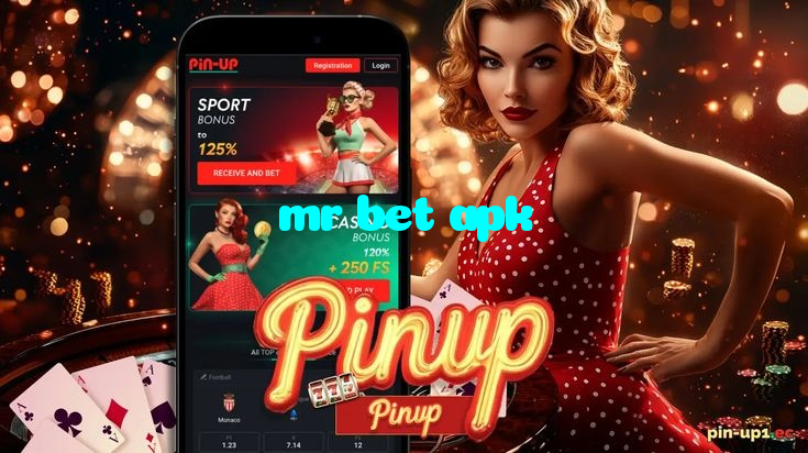 making first deposit on mr bet apk website using local payment methods in Pakistan