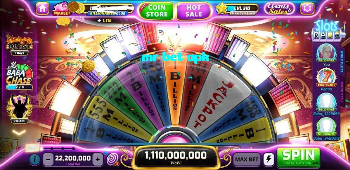 mr bet apk خوش آمدید بونس +600% پیشکش موبائل ایپ کے پروموشن سیکشن میں دکھائی دیتی ہے۔