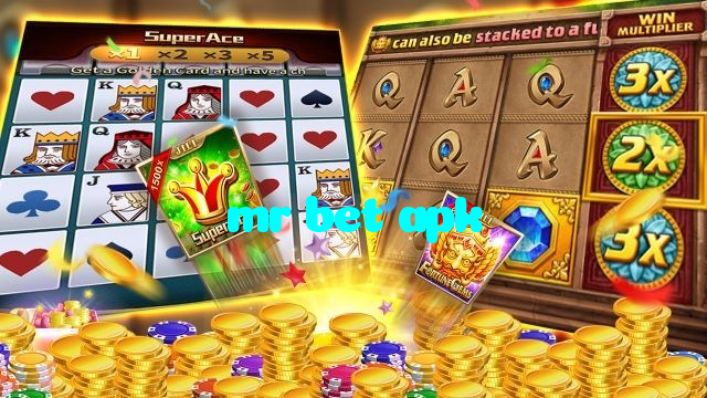 available types of mr bet apk bet including pre-match live express and system bets