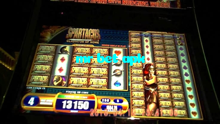 mr bet apk خوش آمدید بونس +600% پیشکش موبائل ایپ کے پروموشن سیکشن میں دکھائی دیتی ہے۔