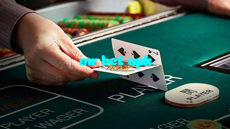 available types of mr bet apk bet including pre-match live express and system bets