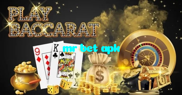 making first deposit on mr bet apk website using local payment methods in Pakistan