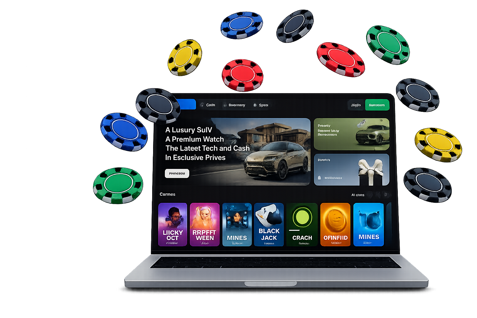 mr bet apk Pakistan