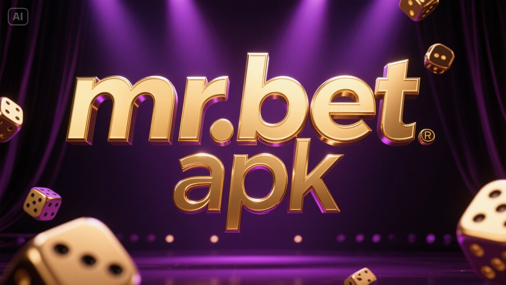 Mr bet