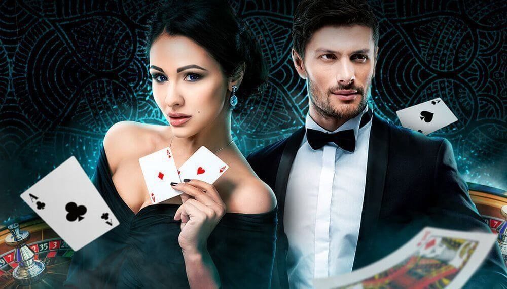 mr bet apk پاکستان ریئل منی گیمز