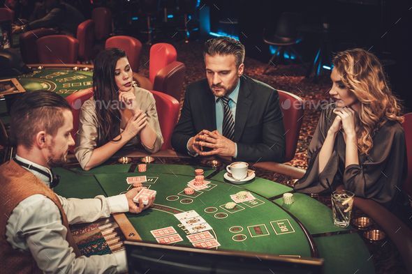 mr bet apk پاکستان ریئل منی گیمز