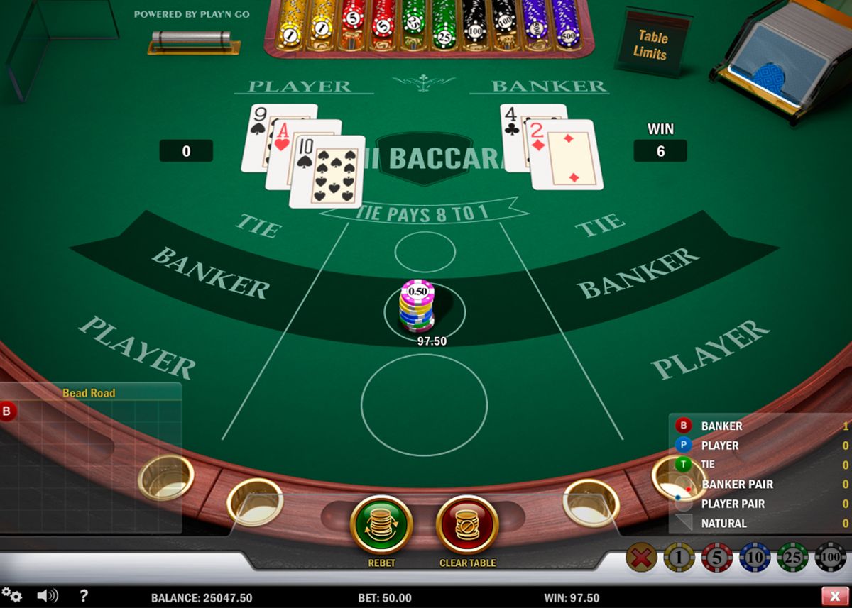 mr bet apk پاکستان ریئل منی گیمز