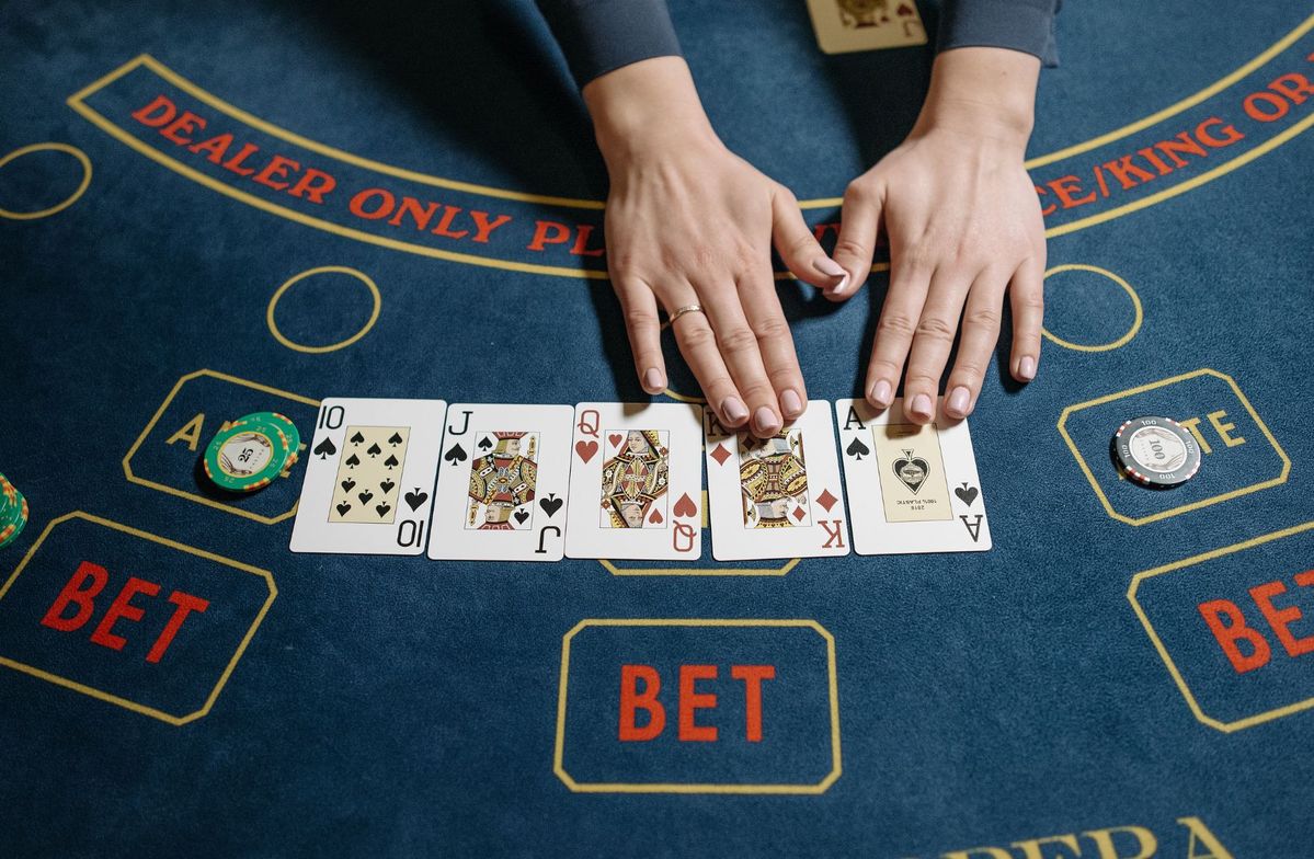 mr bet apk