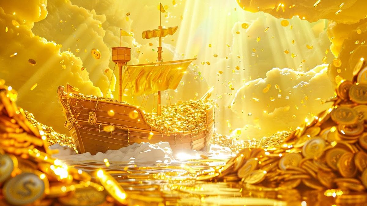 mr bet apk پاکستان ریئل منی گیمز