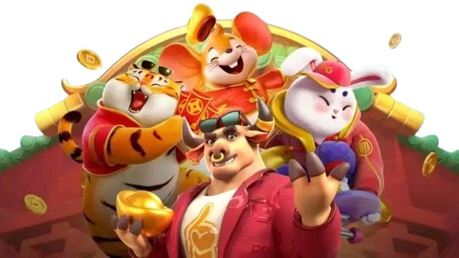 mr bet apk پاکستان ریئل منی گیمز