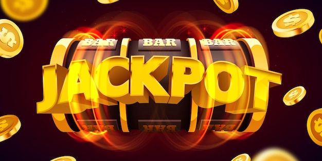 mr bet apk پاکستان ریئل منی گیمز