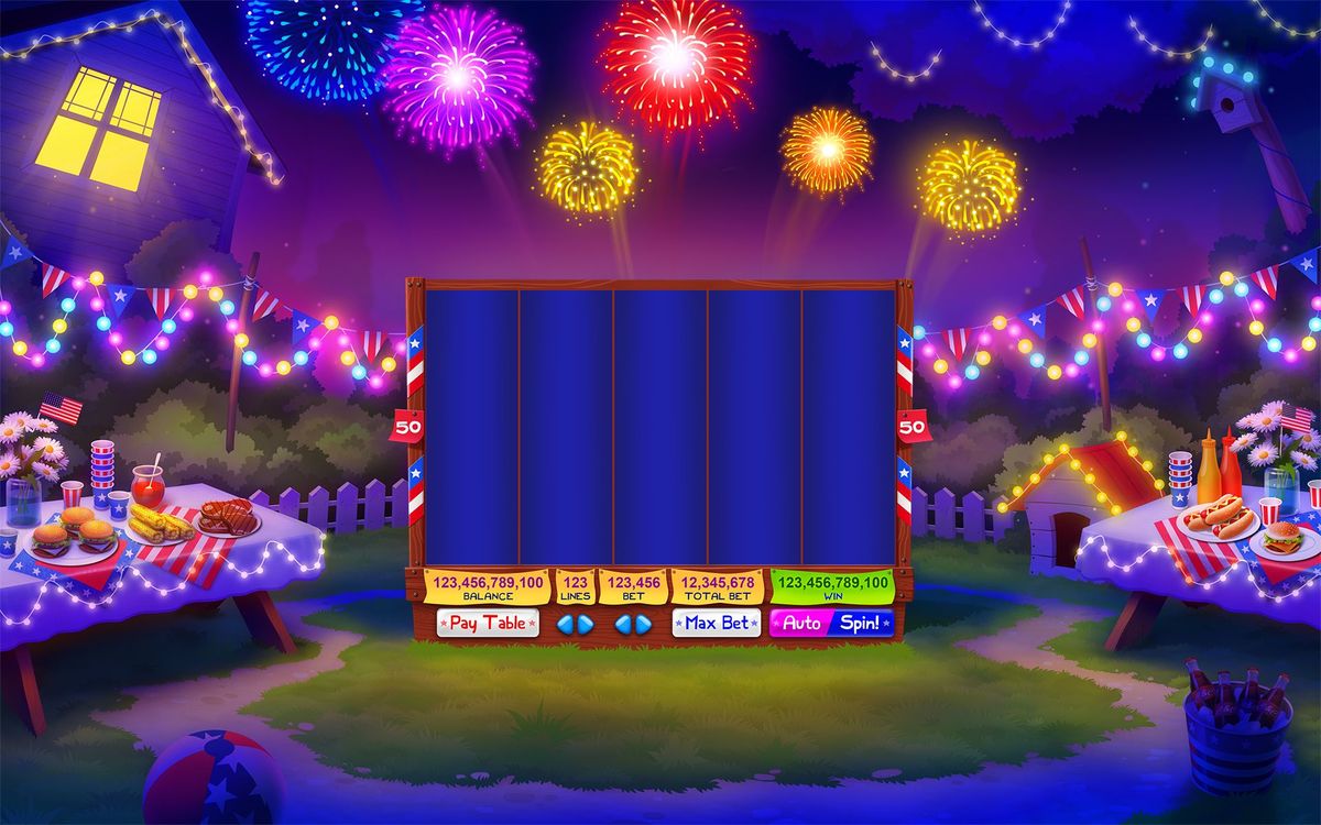 mr bet apk پاکستان ریئل منی گیمز